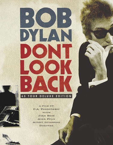 dont_look_back_don_t_look_back-525553145-large.