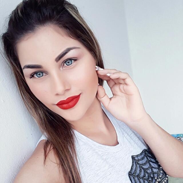 Dulce C 20171006_081711.jpg