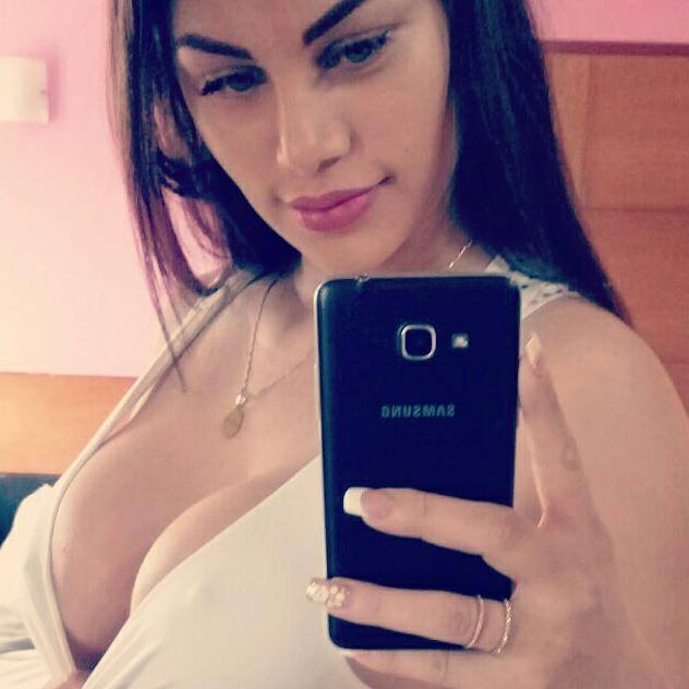 Dulce C 20171202_135128.jpg