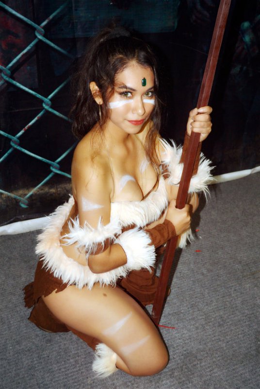 eden_nidalee_mg9__5__by_dashcosplay-da53jfg.jpg