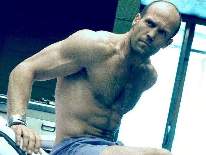 el transportador.webp