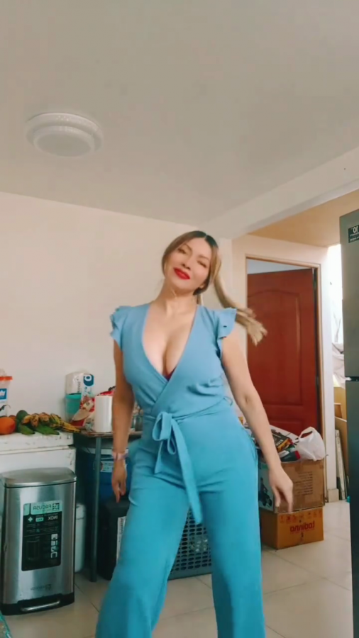 Estrellita Salas 3.png