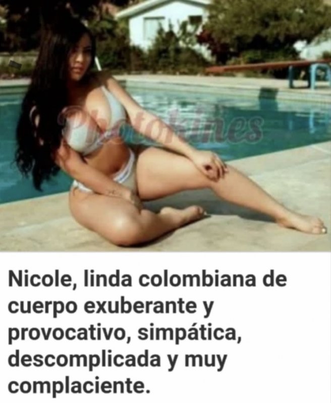 F242F154-23B1-437D-8AF5-C24FFCB0ACB2.jpeg