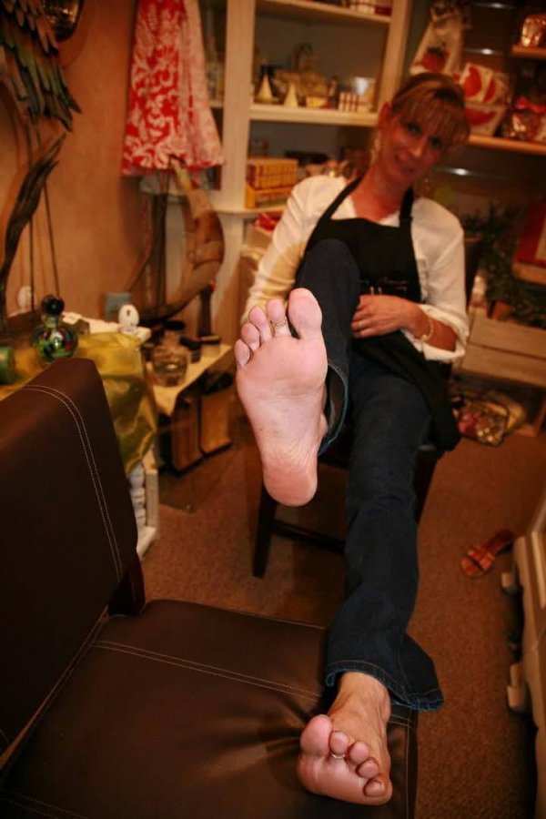 F3RFER334GRSGFEWR23R (1).jpg