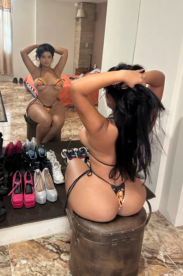 F9Ip31GWQAAyDP6 (1).jpeg