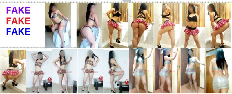 Fake.jpg