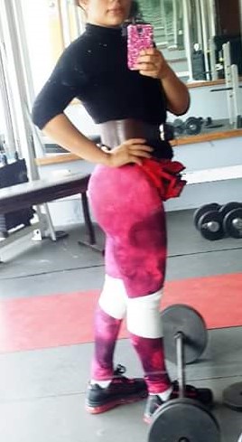 FB_IMG_1420203804492 - Copy.jpg