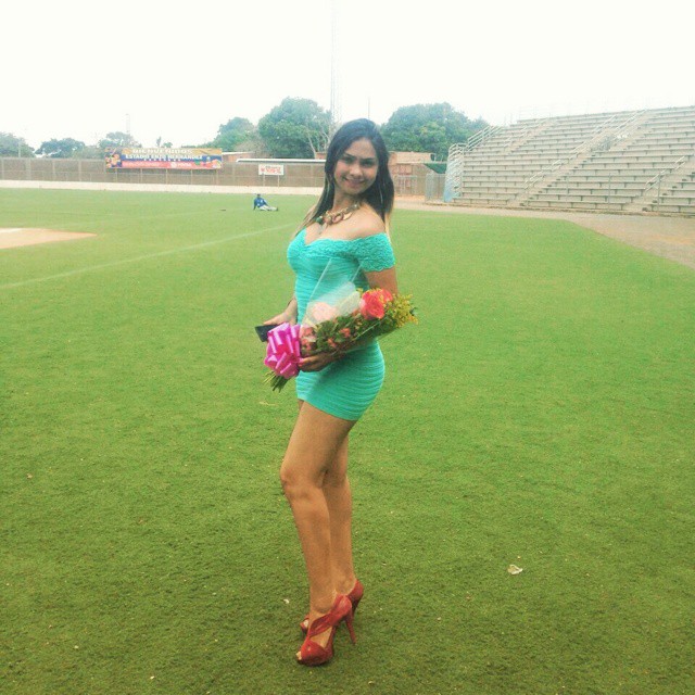 felimarmg - 0QieQWLv0F.jpg