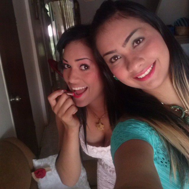 felimarmg - 0YH0imLv8o.jpg