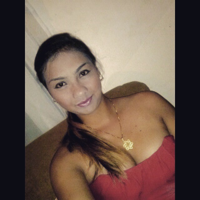 felimarmg - 1mYJJarv3D.jpg