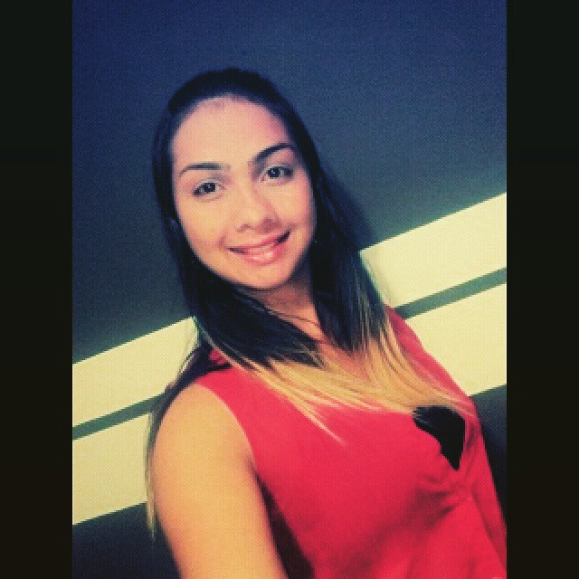 felimarmg - 1QzTFCrv0H.jpg