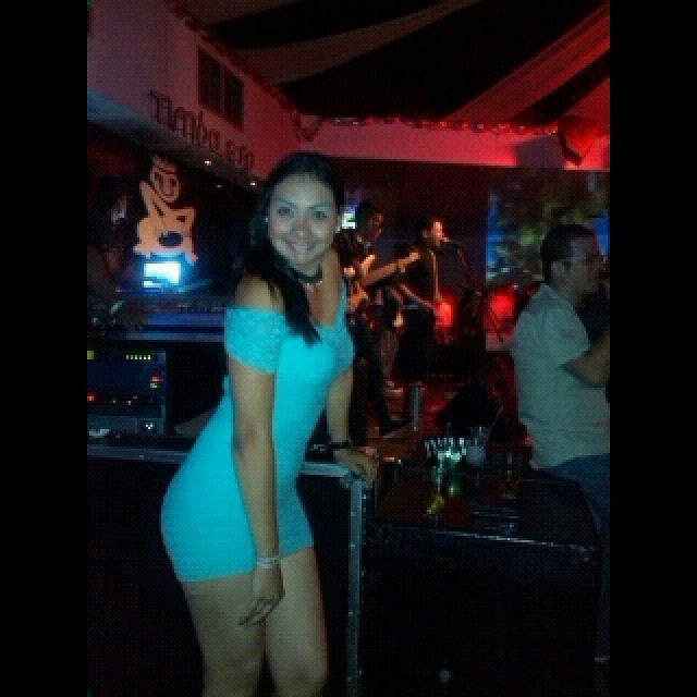 felimarmg - 2d8bkvrv-j.jpg