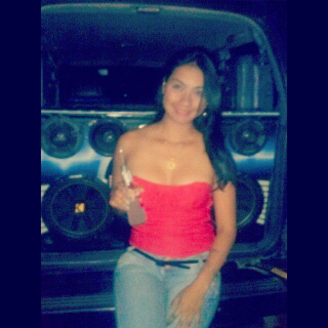 felimarmg - 2hKnQWLv33.jpg