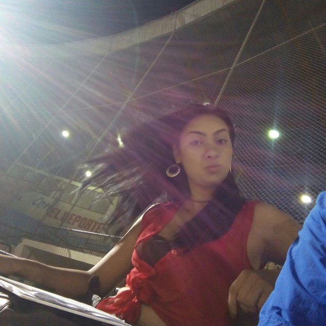 felimarmg - 2oHiwoLv6U.jpg