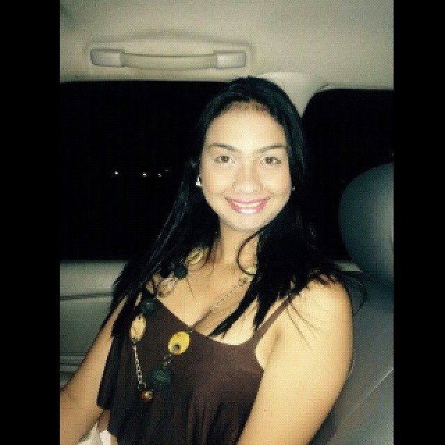 felimarmg - 3K2grhLv7C.jpg