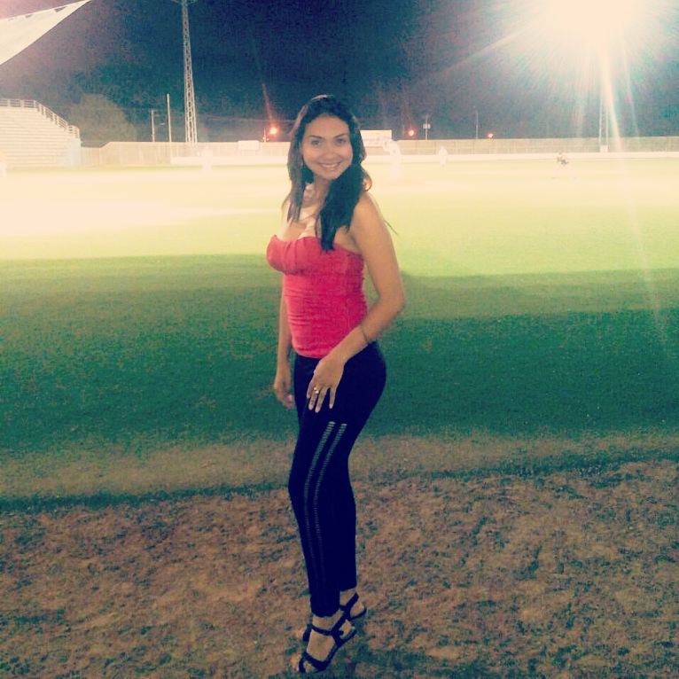 felimarmg - 5Lf68nLv5u.jpg