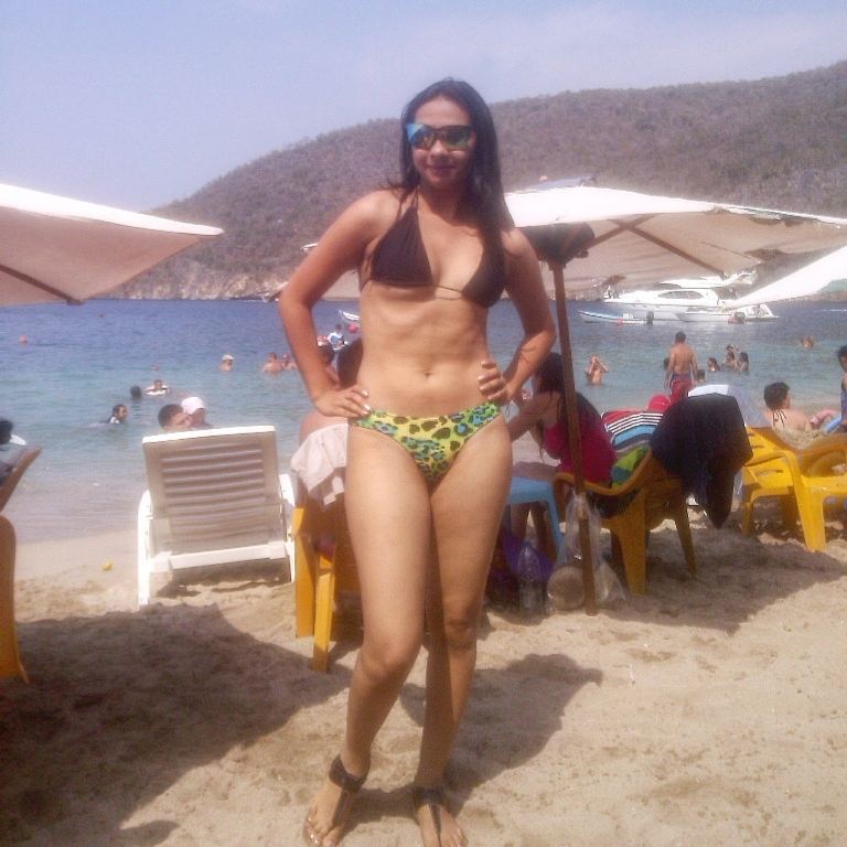 felimarmg - _0VFezLv3k.jpg