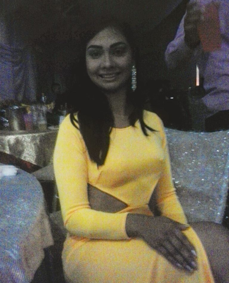 felimarmg - _f8PuOrvw_.jpg