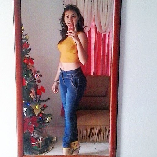 felimarmg - _mdHt8rvwl.jpg