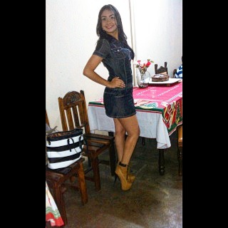 felimarmg - _sk7Fyrv62.jpg