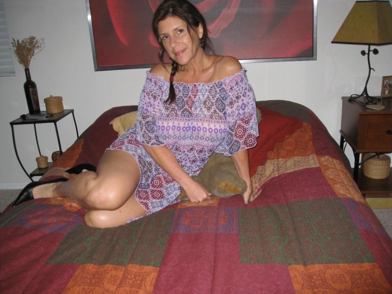 ffm-firj-diosa-40-p022 (4).jpg