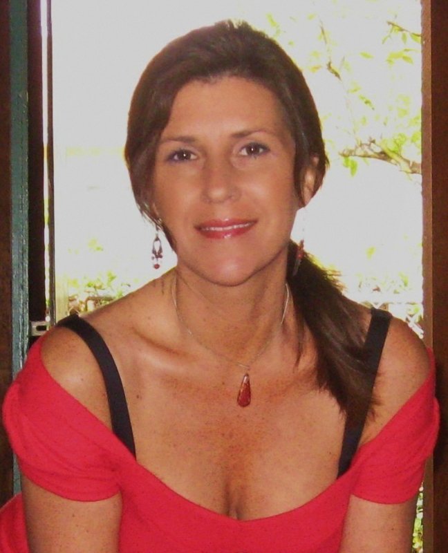 ffm-firj-diosa-40-p024 (3).jpg