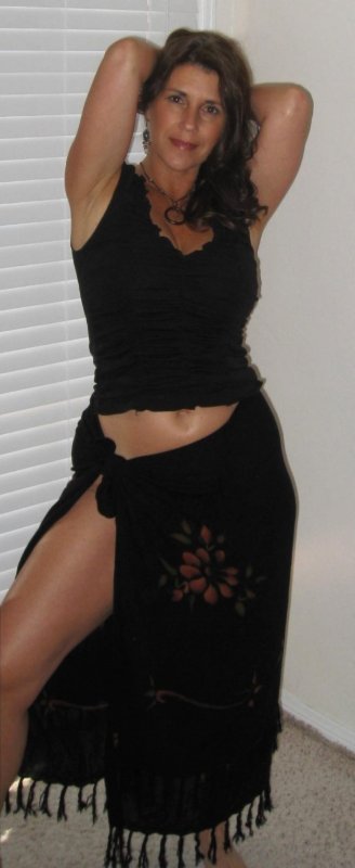 ffm-firj-diosa-40-p024 (6).jpg