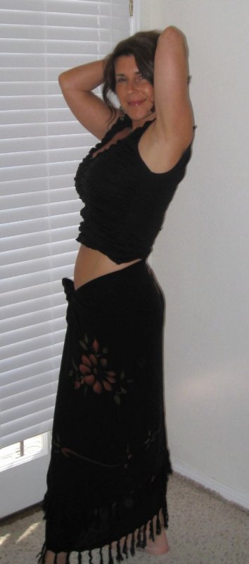 ffm-firj-diosa-40-p024 (7).jpg