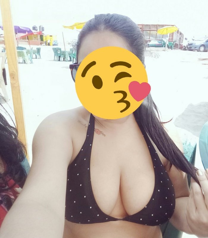 FIbVDnKVgAM54MI (1).jpeg