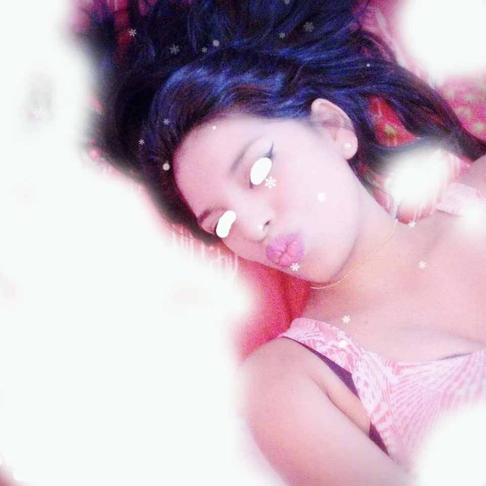 flakuchisss (1).webp