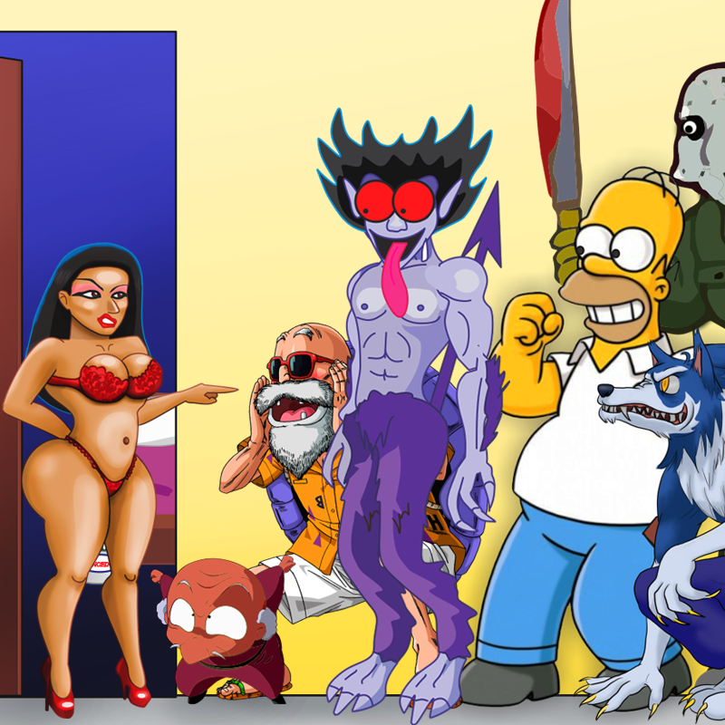 FONDO GRACE 2013.png