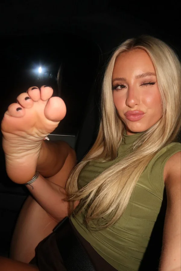 G55533YHDFDF (10).webp