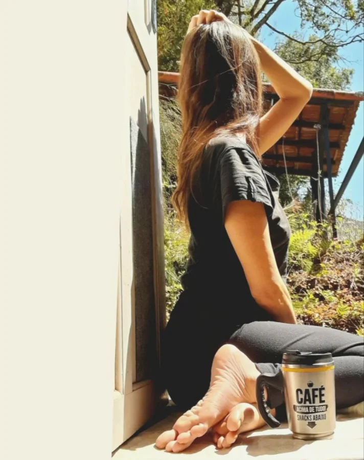 G55533YHDFDF (2).webp