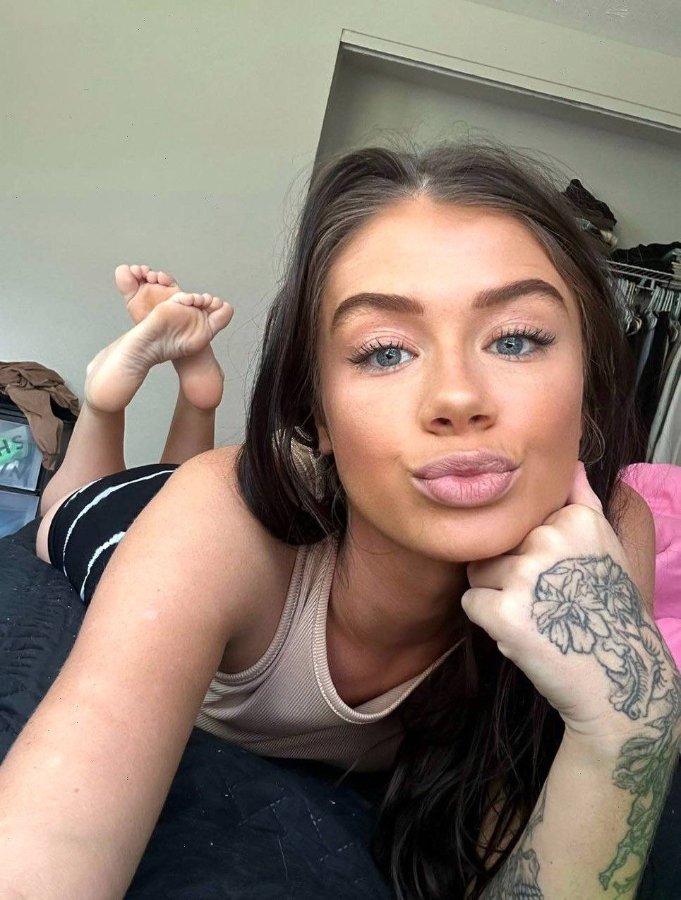 G5YNFEYEGTFBN5646 (3).jpg