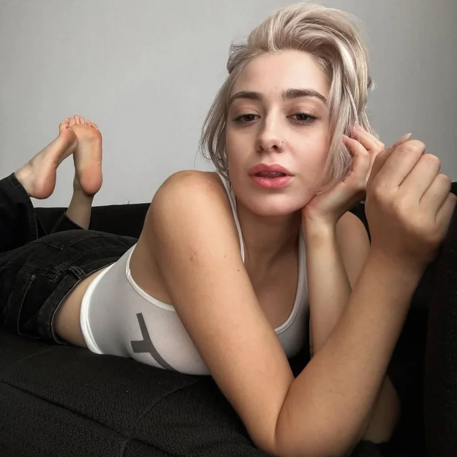 G5YNFEYEGTFBN56463GN (3).webp