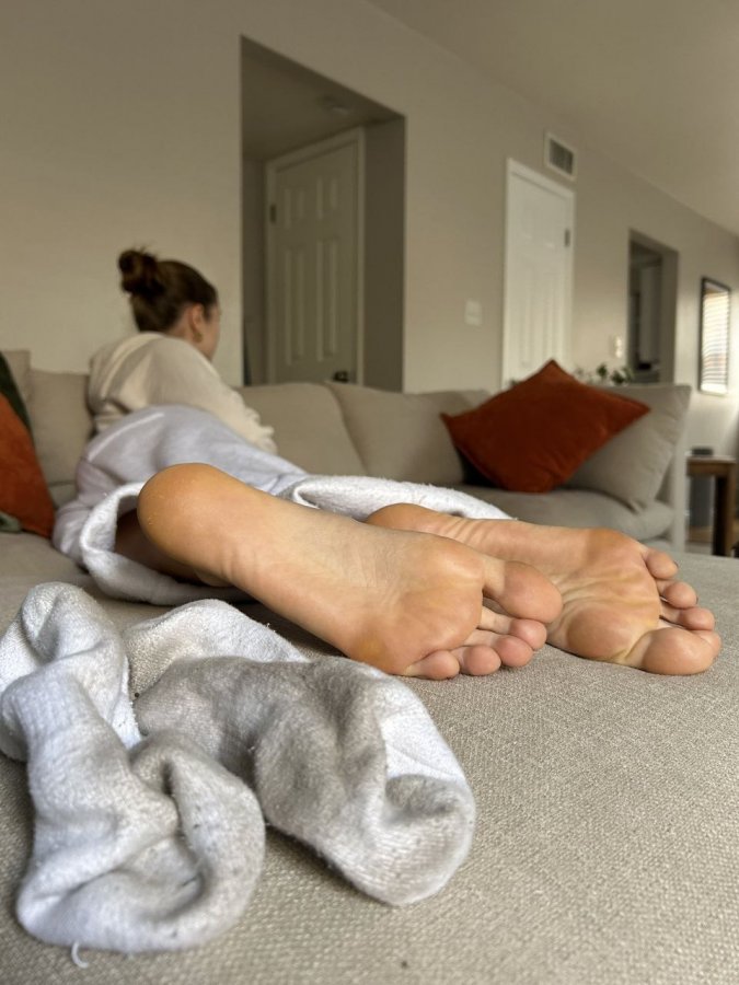 G5YNFEYEGTFBN56463GNR2 (4).jpg