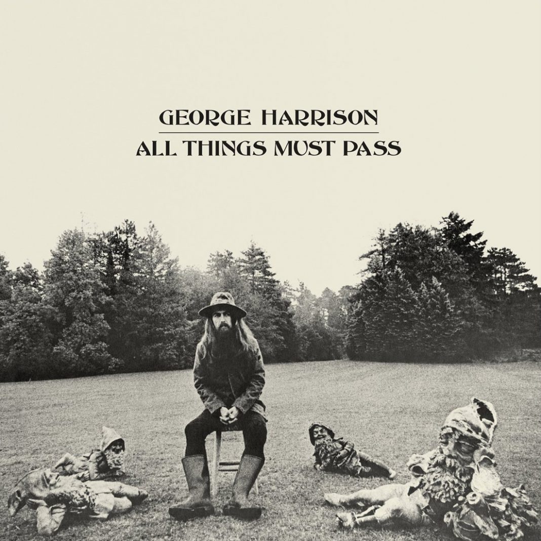 george-harrison-all-things-must-pass.