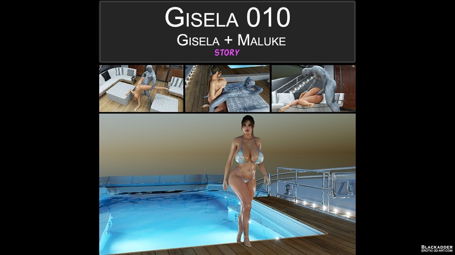 Gisela010_00.