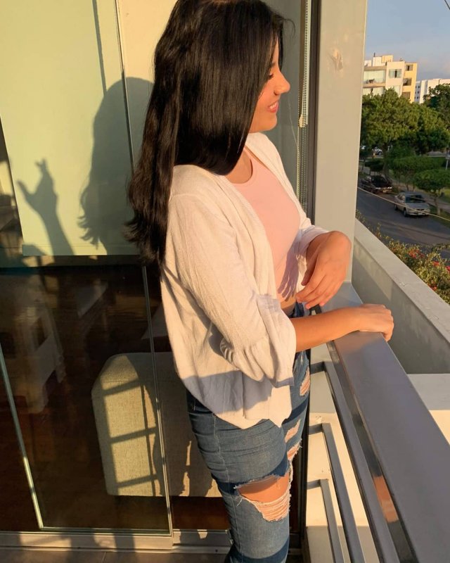 giuliana_raffo - B7FDqr1AwVc_B7FDqppA0cU.jpg