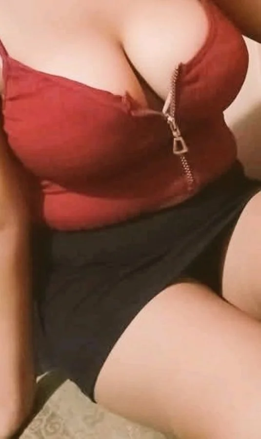 GxEVhPfbYAA4Fyf (3).webp