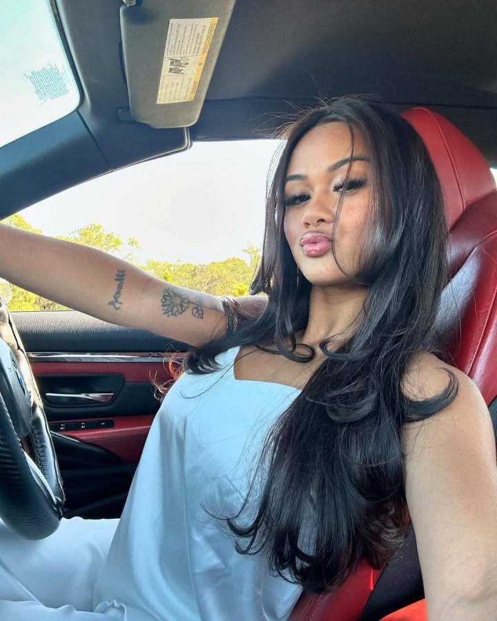 H3SCSFDDFDGDSD223 (3).jpg