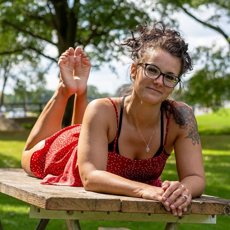 H4FFFUYFYUFYUF (7).jpg