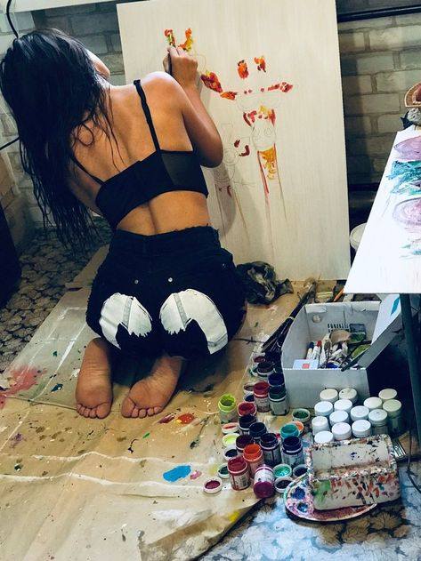 H5363HJ5634RXSD337SDSDDFDF (4).jpg