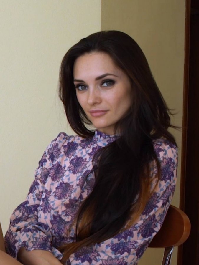 H65YHY5FHRTY (3).jpg