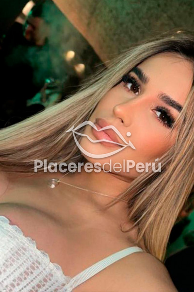 Helena-984737-escorts-en-Lima-7.jpg