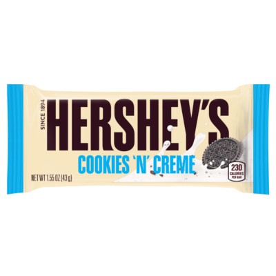hersheys-barre-de-chocolat-cookies-and-cream-facon-oreos.