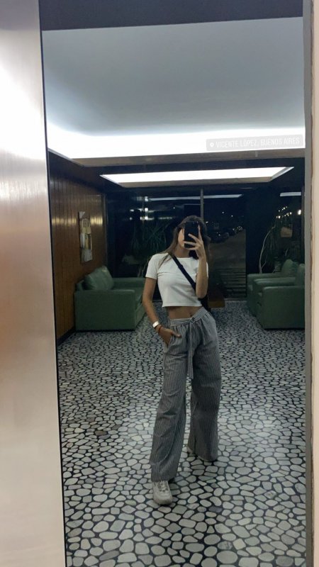 highlights - 17901240353168842.jpg