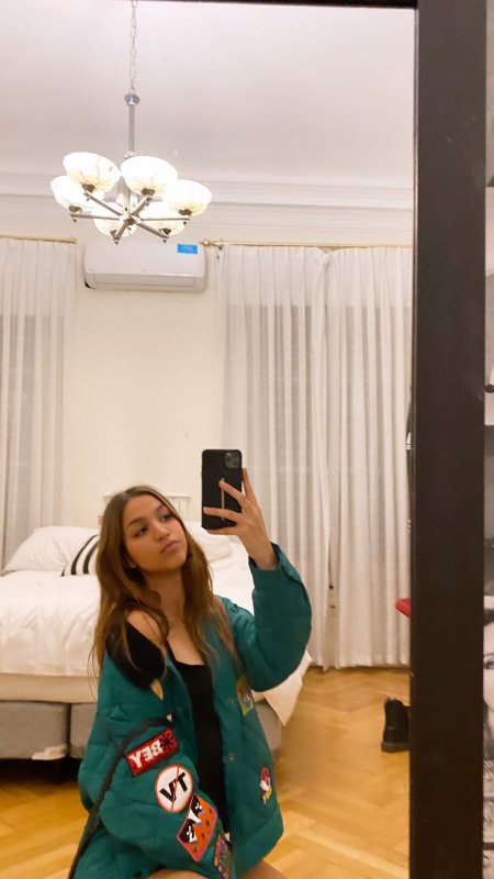 highlights - 18171539119092445.jpg