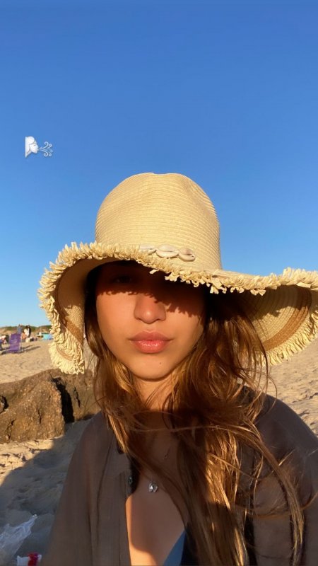 highlights - 18254739634060869 (4).jpg