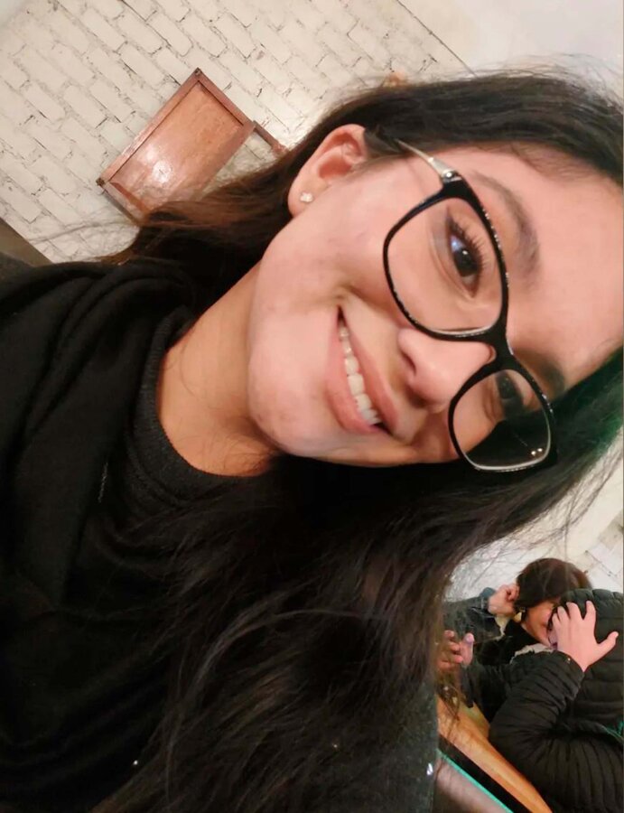 highlights_18005450557536647 (1).jpg0.jpg